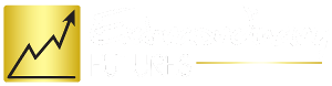 Extraordinary Futures Sticky Logo