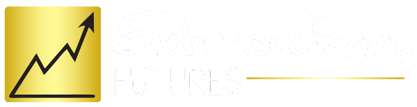 Extraordinary Futures Sticky Logo Retina
